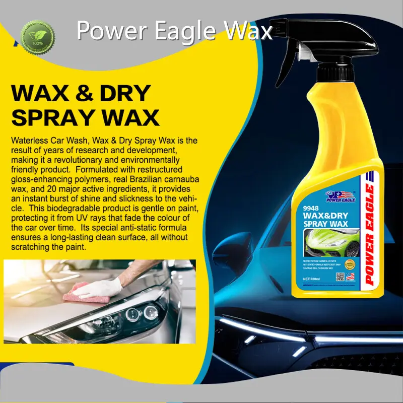 Bestcar Care Products-1 1
