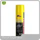 Topcar Care Products Supplier 1
