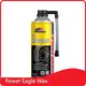 New Best Rust Remover Spray Price List 1