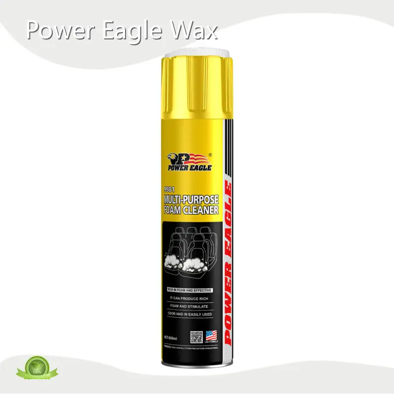 High-quality Carb Cleaner Spray 1