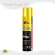 High-quality Carb Cleaner Spray 1