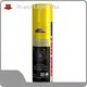 Car Care Manufacturers Wholesale - Power Eagle Wax 1