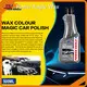 Newcolored Car Wax 1