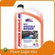 Car Care Supplier by Power Eagle Wax 1