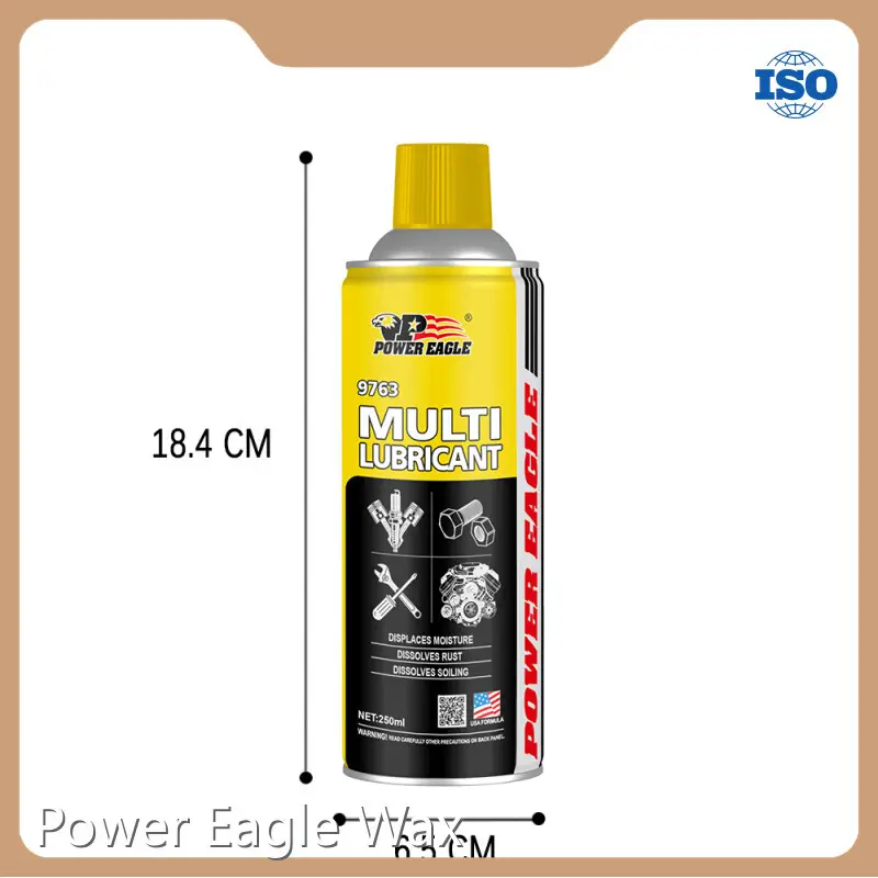 Custom Car Care Products-1 1