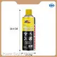 Custom Car Care Products-1 1