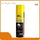Rust Remover Cleaning Spray by Power Eagle Wax 1