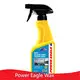 Best Auto Scratch Remover - - Power Eagle Wax 1