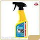 Car Care Products by Power Eagle Wax-1 1