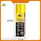 Topbest Carb Cleaner Spray 1