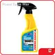 Car Scratch Remover - - Power Eagle Wax 1