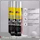 Automotive Paint Manufacturer by Power Eagle Wax 1