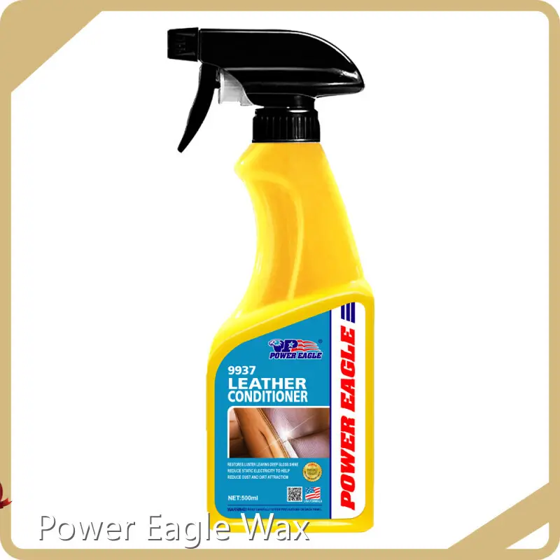 New Best Car Interior Leather Cleaner Best Car Interior Leather Cleaner Company 1
