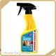 New Best Car Interior Leather Cleaner Best Car Interior Leather Cleaner Company 1