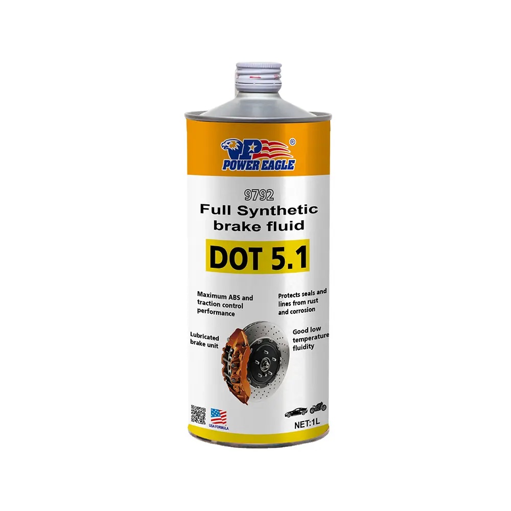 Wholesale Car Care Products-1 4