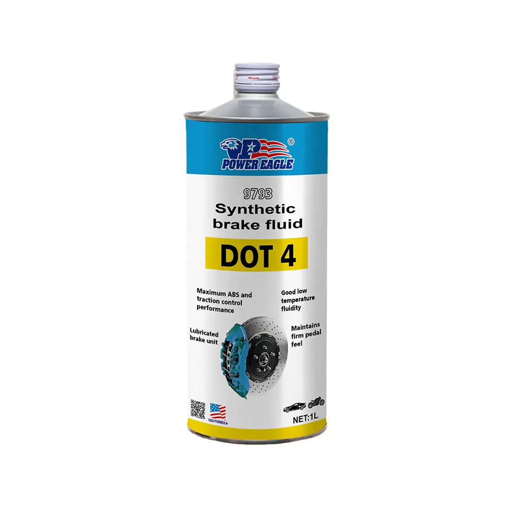 Wholesale Car Care Supplier-1 8