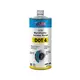 Wholesale Car Care Supplier-1 8