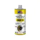 Customcar Care Products Manufacturer-2 8