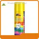Best Aerosol Automotive Paint - - Power Eagle Wax 1