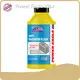 Car Care Manufacturers - - Power Eagle Wax-1 1