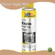 Car Engine Additives by Power Eagle Wax 1