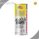 Automotive Engine Oil Additives - - Power Eagle Wax 1