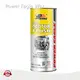 Car Engine Additives - - Power Eagle Wax 1