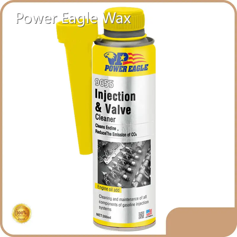 High-quality Car Care Product Companies Price List 1