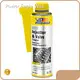 High-quality Car Care Product Companies Price List 1