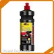 Colored Car Wax - - Power Eagle Wax 1
