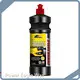 Automotive Wax Wholesale - Power Eagle Wax 1