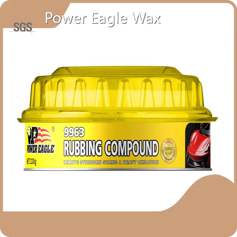 Custom Best Ceramic Car Wax Best Ceramic Car Wax Company 1