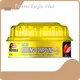 Custom Best Ceramic Car Wax Best Ceramic Car Wax Company 1