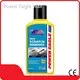 Car Cleaning Products Supplier - - Power Eagle Wax-1 1