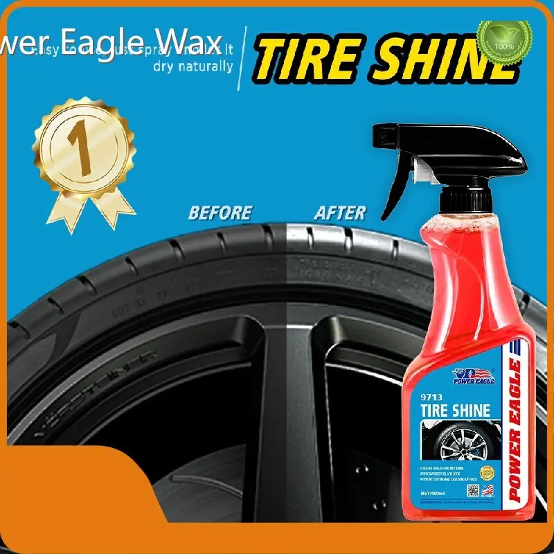 New Best Auto Scratch Remover Best Auto Scratch Remover Company 1
