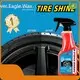 New Best Auto Scratch Remover Best Auto Scratch Remover Company 1