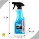 Custom Tire Protector Spray Price List 1