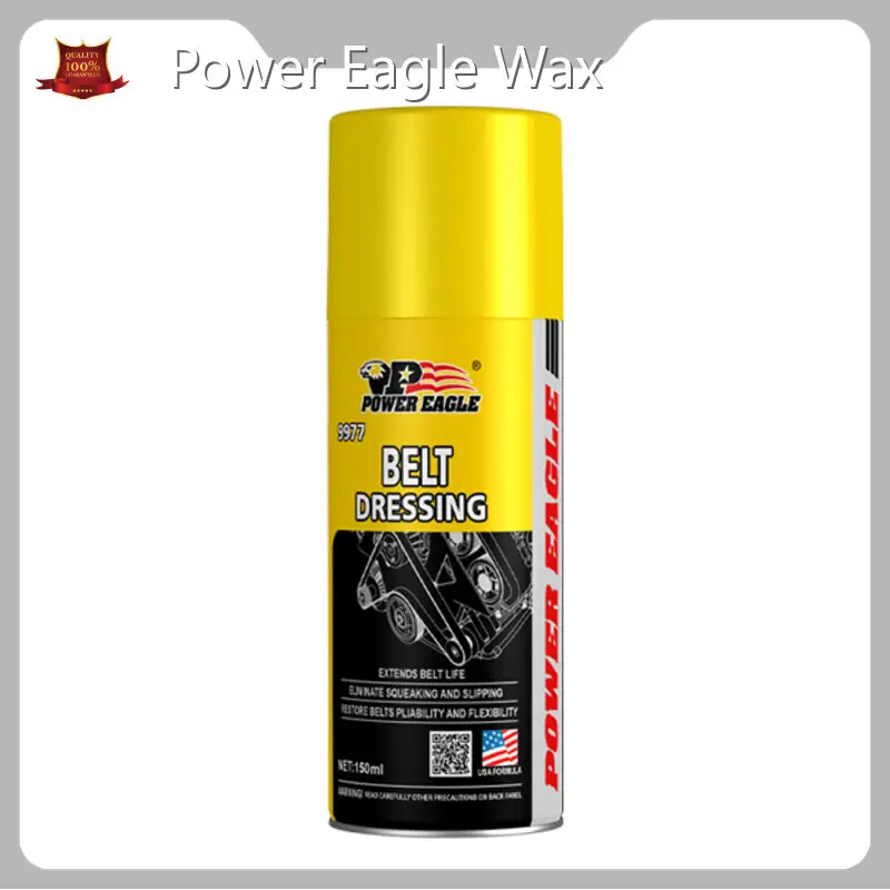High-qualitycar Care Product Companies-1 1