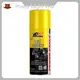 High-qualitycar Care Product Companies-1 1