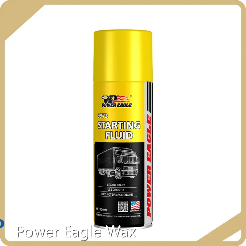 Top Electrical Contact Spray Price List 1