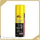 Top Electrical Contact Spray Price List 1