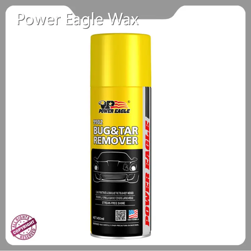 Top Best Spray to Remove Rust 1