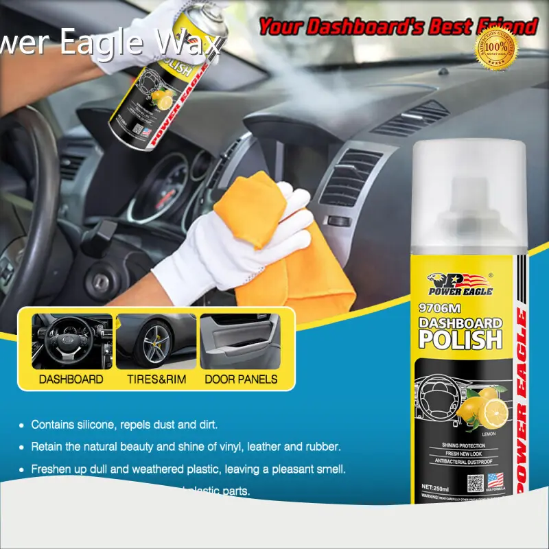 Best Contact Cleaner Spray 1