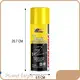 Custommultipurpose Rust Remover 1
