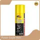 Rust Remover Cleaning Spray Wholesale - Power Eagle Wax 1