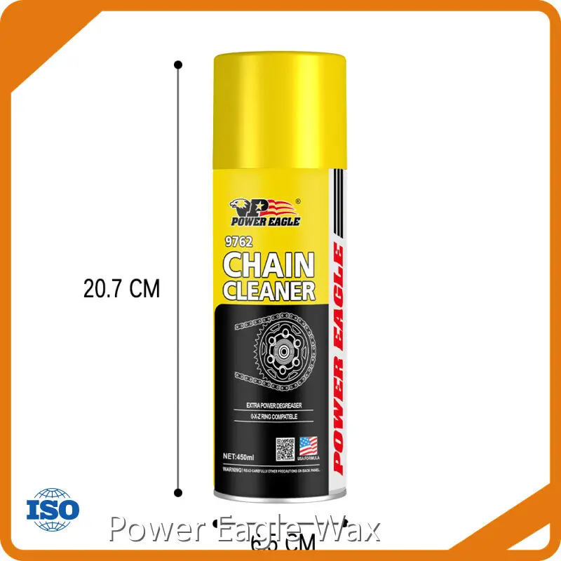 Top Car Care Supplier-1 1