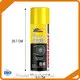 Top Car Care Supplier-1 1