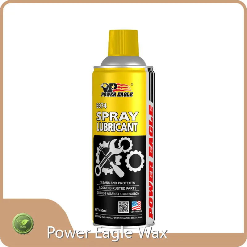 Latest Engine Starter Spray Price List 1