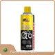 Latest Engine Starter Spray Price List 1