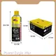 Best Spray to Remove Rust by Power Eagle Wax 1